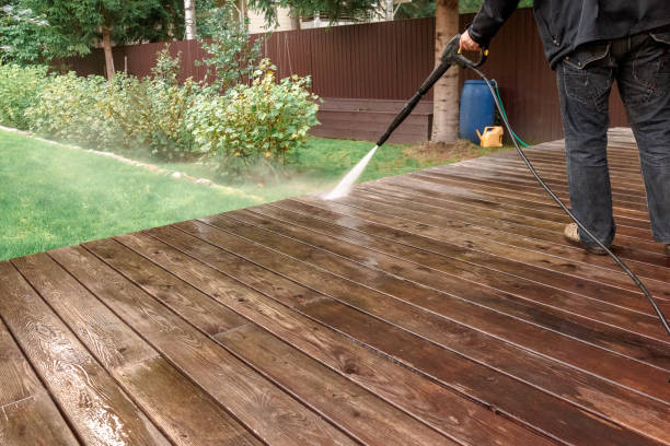 Best Restaurant Pressure Washing  in South Floral Park, NY